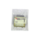 BOSCH SIEMENS CONSTRUCTA PROFILO - Filtro HEPA aspiradora - 00578731