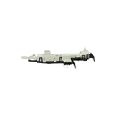 SAMSUNG - Deursluiting wasmachine - DC64-00519D