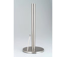 LACOR Portarrollos de cocina de pie 50301