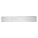 Difusor de luz de campana extractora Teka 40456154