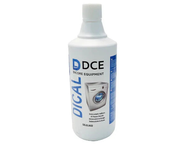 Dical desincrustant multi-inzetbaar dical 1000 cc.