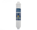Purofilter waterfilter koelkast pure filter 53-wf-22pf