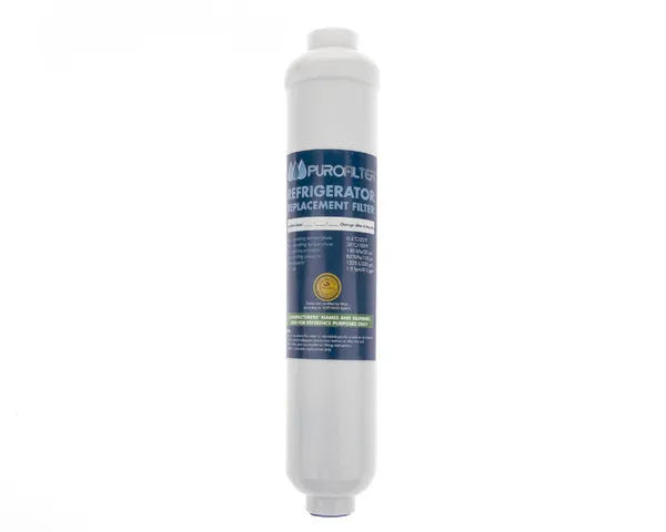 Purofilter waterfilter koelkast pure filter 53-wf-22pf