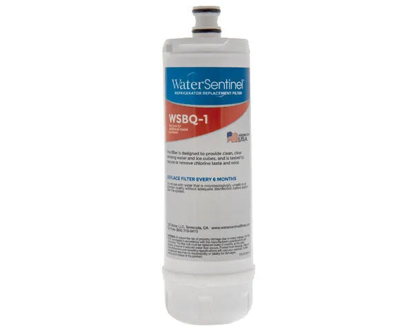 Bosch filtro agua frigorífico bosch 00640565