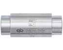 Omni Enviro magnetisch filter Omni Enviro hdrm 3/4''