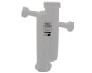 Condensaat neutralisator filter