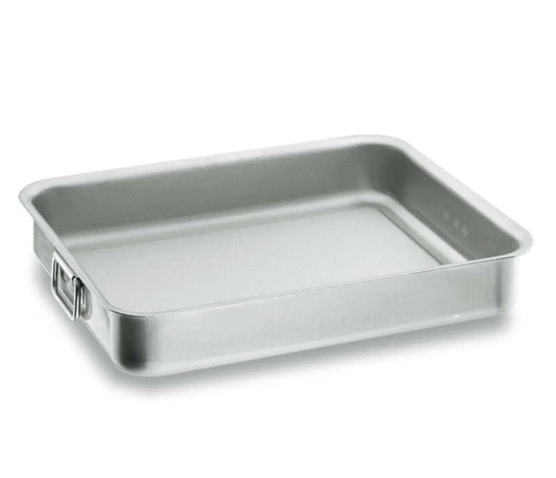 LACOR Rustidera Chef-Classic 50540