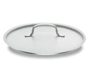 LACOR Tapa Chef-Classic 50916