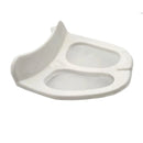 Filtro hervidor de agua Taurus Aroa (Ver IV) 091037000