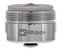 Waterbespaarder ecotap hp-265s 84%