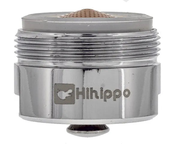 Waterbespaarder ecotap hp-265s 84%