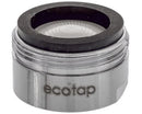 Ecotap waterbespaarder ac-5l
