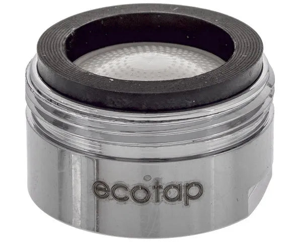 Ecotap waterbespaarder ac-5l