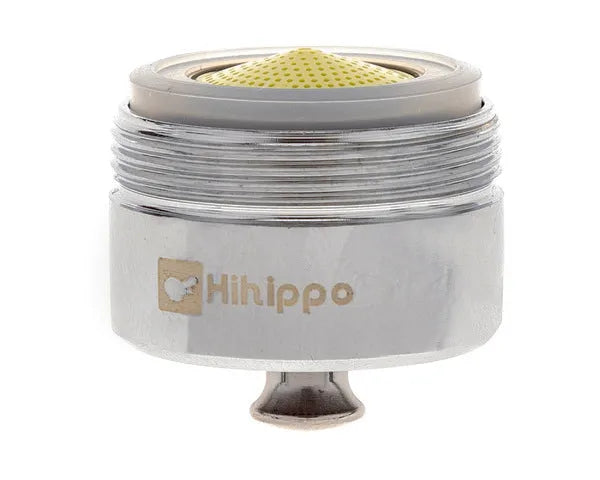 Ecotap waterbespaarder hp-3065ar 48%