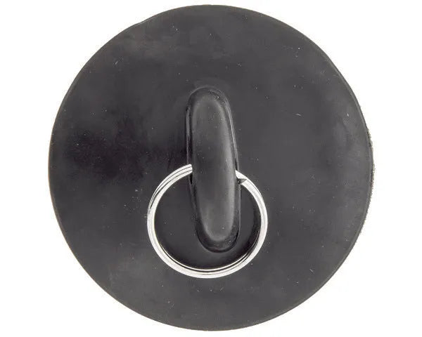 Gootsteenkraan dop rubber ø 44 mm
