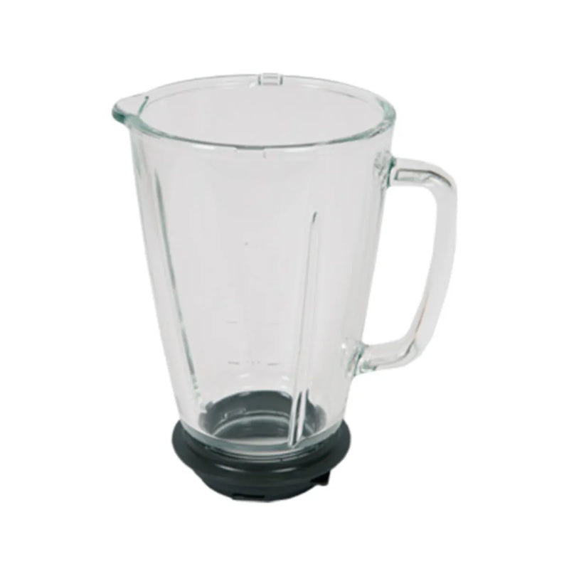 Jarra recambio batidora vaso Moulinex Blendforce MS-651659