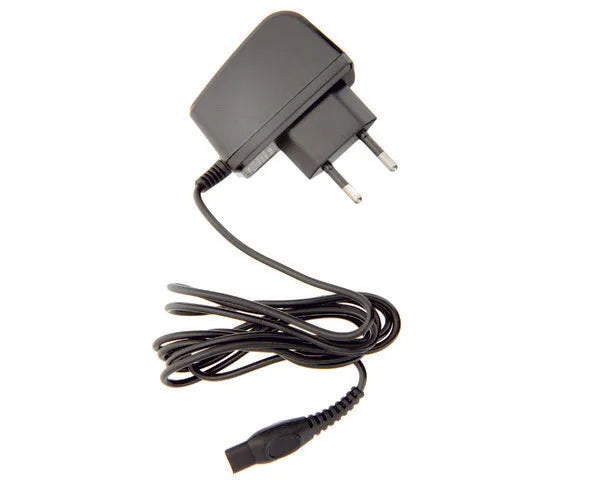 Philips cable afeitadora