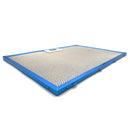 Filtro campana extractora Teka 81483114