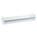 Bandeja puerta intermedia frigorífico Bosch 00747483