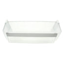 Bandeja pequeña de puerta refrigerador Siemens 00670984