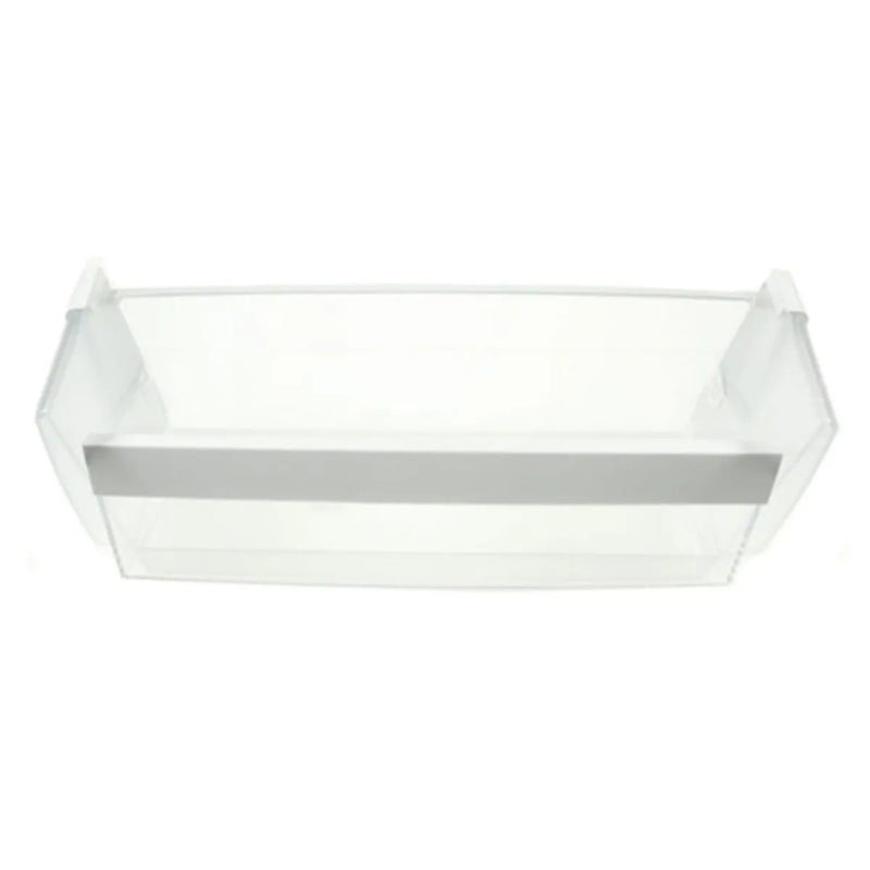 Bandeja pequeña de puerta refrigerador Siemens 00670984