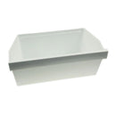 Cajón de verdura frigorífico Zanussi Corberó 2060491350