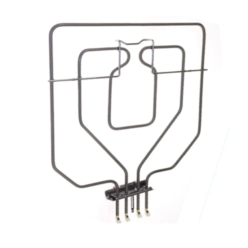 Resistencia superior horno Neff, Bosch 00438196