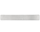 Teka cristal luz campana teka 62 x 444 mm.
