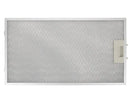 FILTRO CAMPANA CATA 467x260mm 02819000