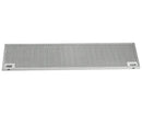 Teka filtro campana teka 547x209mm 61836020