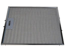 FILTRO CAMPANA TEKA 349x319mm 81460020