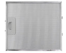 Fagor filtro campana fagor 268x306mm ke0001781