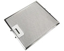 Fagor filtro campana fagor 239x274mm yy71x4206