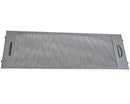 Teka filtro campana teka 188x500mm 61801289