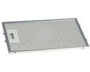 Teka filtro campana teka 320x210mm 81471000