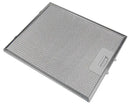 FILTRO CAMPANA CATA 320x260mm 02800905