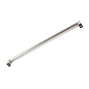 Tirador horno Bosch HVA5 11002568