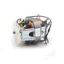 Cuerpo motor con helice batidora Taurus Optima V 083108000