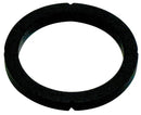 JUNTA PORTAFILTRO CAFETERA Ø72x58x7mm