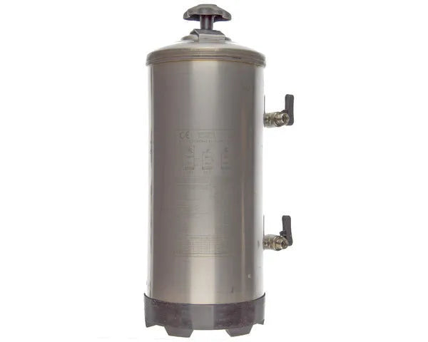 DEPURADOR CAFETERA UNIVERSAL 12 LITROS