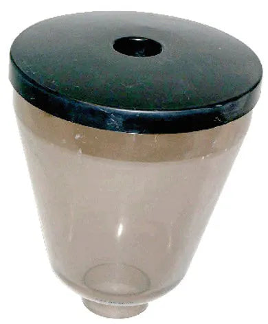 MAALDERSLOTPOT KOFFIE STANDAARD 2KG.