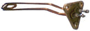 RESISTENCIA CAFETERA GAGGIA 1500W 220V