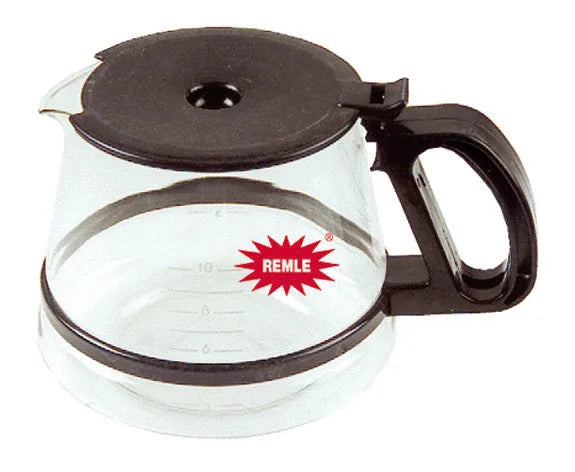 JARRA CAFETERA ROWENTA AROMA