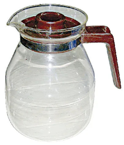 KAN MET DEKSEL 1,20 LITER