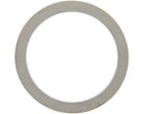JUNTA CAFETERA OROLEY 2 TAZAS Ø 53 mm.