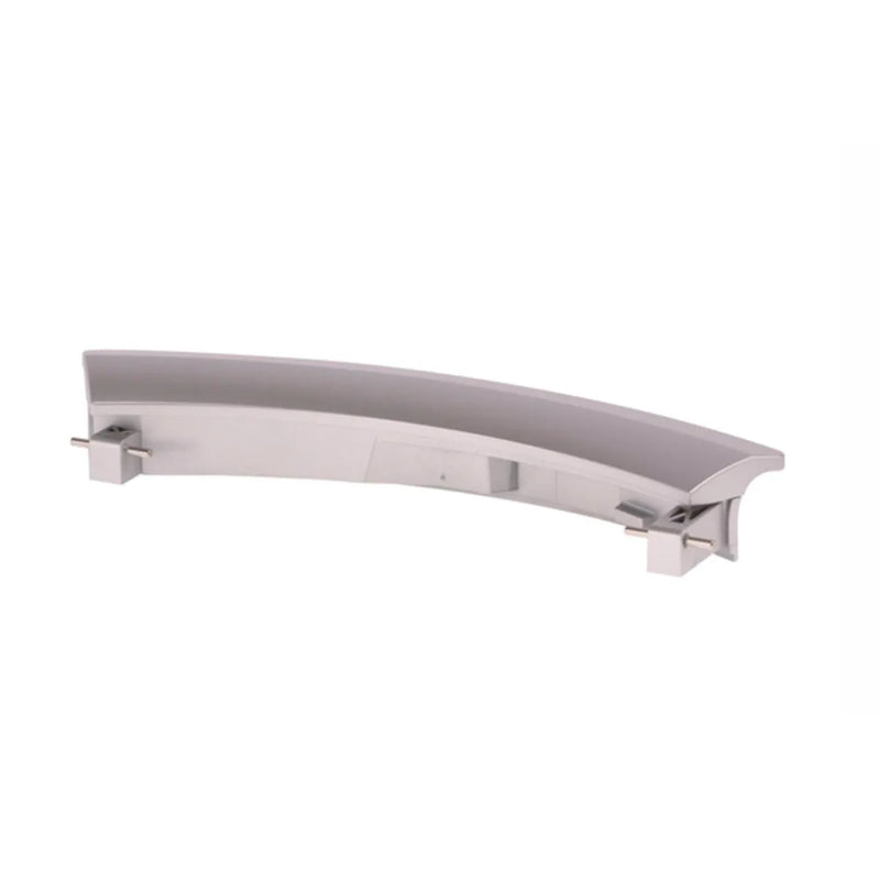 Maneta puerta lavadora secadora Balay, Bosch, Siemens, Lynx 00647904