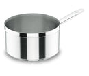 LACOR Cazo francés Chef-Luxe 54225N