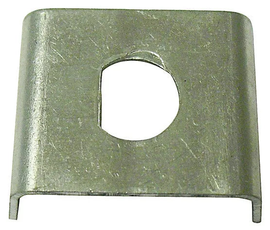 LEIDING BALK SNELKOOKPAN RADAR