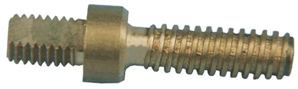 KONUS STOP SNELKOOKPAN RADAR