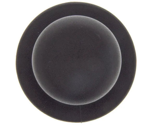 KNOP DEKSEL UNIVERSELE SNELKOOKPAN